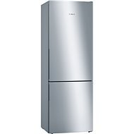 BOSCH KGE49VI4A - Refrigerator