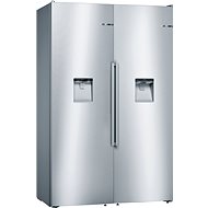 BOSCH KAD95BI2P - American Refrigerator