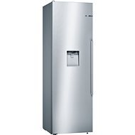 BOSCH KSW36BI3P - Fagyasztó nélküli hűtő