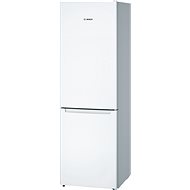 BOSCH KGN36NW3A - Refrigerator