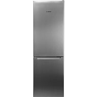 BOSCH KGN36NL3A - Refrigerator