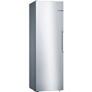 BOSCH KSV36VL3P - Refrigerators without Freezer