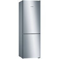 BOSCH KGN36VLDD - Refrigerator