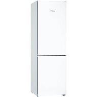 BOSCH KGN36VWEC - Refrigerator