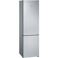 SIEMENS KG39N2LDA - Refrigerator