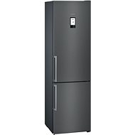 SIEMENS KG39NHXEP - Refrigerator