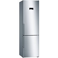 BOSCH KGN39XIDQ - Refrigerator