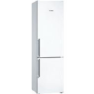 BOSCH KGN39VWEP - Refrigerator