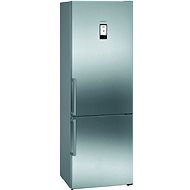 SIEMENS KG49NAIDP - Refrigerator