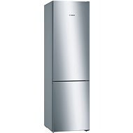 BOSCH KGN39VLEA - Refrigerator