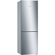 BOSCH KGE36ALCA - Refrigerator