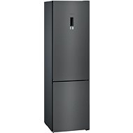 SIEMENS KG39NXXDA - Refrigerator