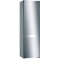 BOSCH KGN392IDA - Refrigerator
