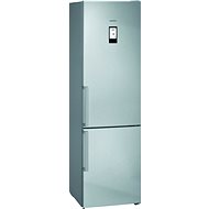SIEMENS KG39NAIDP - Refrigerator