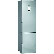 SIEMENS KG39NAIEQ - Refrigerator