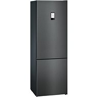 SIEMENS KG49NAXDP - Refrigerator