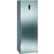SIEMENS KG49NXIEP - Refrigerator