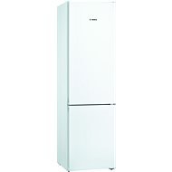 BOSCH KGN39VWDB - Refrigerator