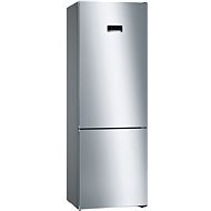 BOSCH KGN49XLEA - Refrigerator