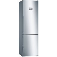 BOSCH KGF39PIDP - Refrigerator