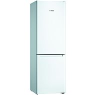 BOSCH KGN36NWEA - Refrigerator