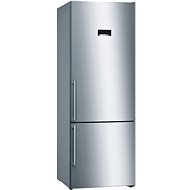 BOSCH KGN56XIDP - Refrigerator