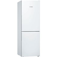 BOSCH KGV33VWEA - Refrigerator