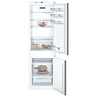 BOSCH KIN86VSF0 - Built-in Fridge