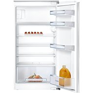 BOSCH KIL20NFF0 - Built-in Fridge