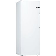 BOSCH KSV29NWEP - Refrigerator