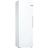 BOSCH KSV36NWEP - Refrigerator