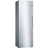 BOSCH KSV36VLEP - Refrigerator