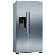 BOSCH KAD93AIEP - American Refrigerator