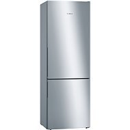 BOSCH KGE49AICA - Refrigerator