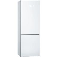 BOSCH KGE49AWCA - Refrigerator