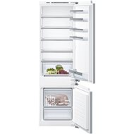 SIEMENS KI87VVFF0 - Built-in Fridge