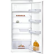 BOSCH KIL24NSF0 - Built-in Fridge