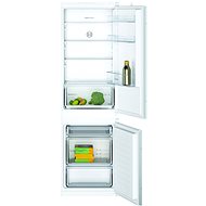 BOSCH KIV86NSF0 - Built-in Fridge