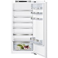 SIEMENS KI41RADD0 - Built-in Fridge