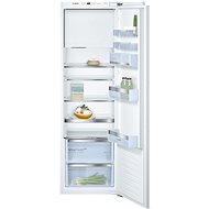 BOSCH KIL82AFF0 - Built-in Fridge