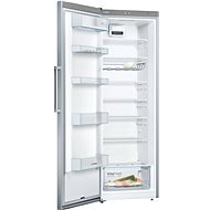 BOSCH KSV33VLEP - Refrigerator