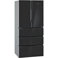 SIEMENS KF86FPB2A - American Refrigerator