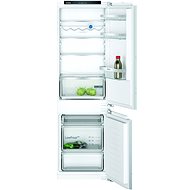 SIEMENS KI86VVFE0 - Built-in Fridge