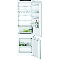 SIEMENS KI87VVFE1 iQ300 - Built-in Fridge