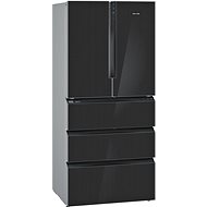 SIEMENS KF86FPBEA - Refrigerator
