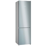 SIEMENS KG39N2ICF - Refrigerator