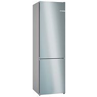 BOSCH KGN392ICF - Refrigerator