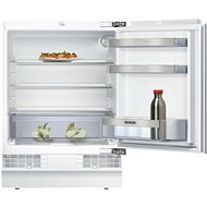 SIEMENS KU15RADF0 - Refrigerator
