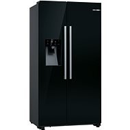 BOSCH KAD93VBFP - American Refrigerator