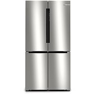 BOSCH KFN96VPEA - American Refrigerator